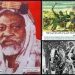 قبيلة المساليت