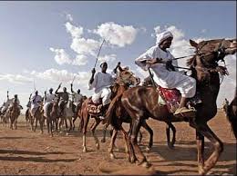 قبيلة بني هلبة