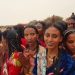 قبيلة المسيرية
