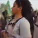 قبيلة المهادي