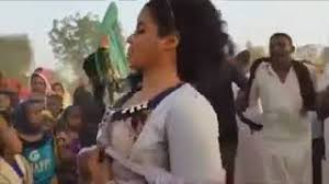 قبيلة المهادي