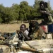 على هامش أحداث الجنينة.. شعوب السودان تنتحب وهي صامتة