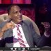 د. الوليد آدم مادبو يكتب: أم ورقات.. التاريخ والحكمة والثبات