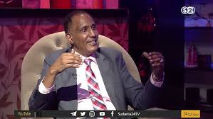 د. الوليد آدم مادبو يكتب: أم ورقات.. التاريخ والحكمة والثبات