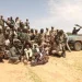 أبرز الحركات المسلحة بالسودان وأهم الاتفاقات التي عقدت معها