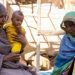 الحرب في السودان … عام من الجحيم على النساء والفتيات