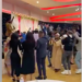 الف مبروك لابننا العريس ادم بشارة ناس UK 🇬🇧