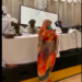 كلمة ممثلة الرابطة النوبية ببريطانيا الدكتورة سوينا في اليوم الثقافي والتراثي للرابطة يوليو ٢٠٢٢. Comments