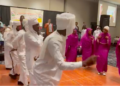 2022 Zaghawa festival at Moline Night 1 Ft. Moline Mayor & more
