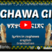 Zaghawa Girl” (“بري تلي”) by Majid Kurbiya | English Translation