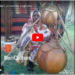 Proverbes beri, proverbes zaghawa-امثال