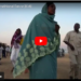 Zaghawa Traditional Dance [Kidi]