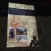 عرض “كتاب قصة حركة العدل والمساواة برواية خليل ابراهيم”(١) بقلم: شاكر عبدالرسول